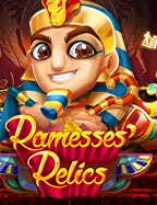 รีวิวเครื่องสล็อต PT ยุโรป จากค่าย Pragmatic Play