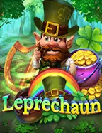 เครื่อง สล็อต แมชชีน ประเภท ทดลองเล่น ที่ดีที่สุด