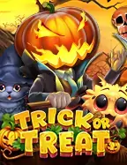 เครื่องสล็อต Le International Entertainment: วิธีเล่นอย่างมืออาชีพ