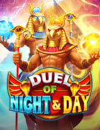 เครื่องสล็อต PT ยุโรป: เล่นสนุกนำโชคมาให้