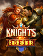 เครื่องสล็อต Mercedes-Benz BMW ทดลองเล่น สนุกสุดฟิน