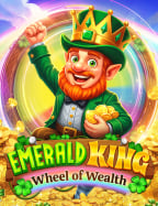 เครือข่ายความบันเทิงเครื่องสล็อตออนไลน์ที่ต้องลอง