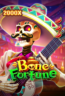 เครื่องสล็อตจ่าย 1 หยวนเพื่อส่ง: รีวิวสนุกๆ