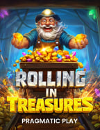 เครื่องสล็อตที่สนุกที่สุด ที่คุณไม่ควรพลาด