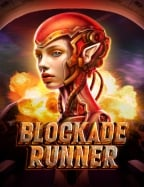 เครื่องสล็อตฉลามฉลามทองฉลามเงิน สนุกแน่นอน!